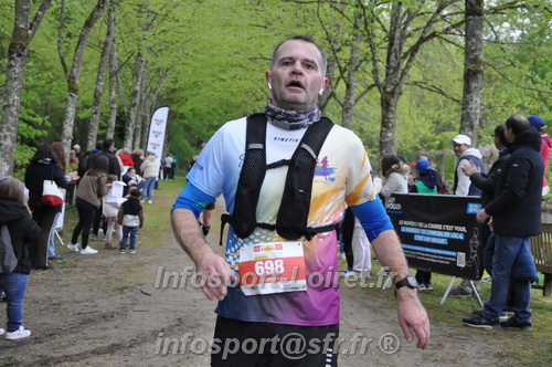 Trail _Chamerolles2026/CHM2026_5843.JPG